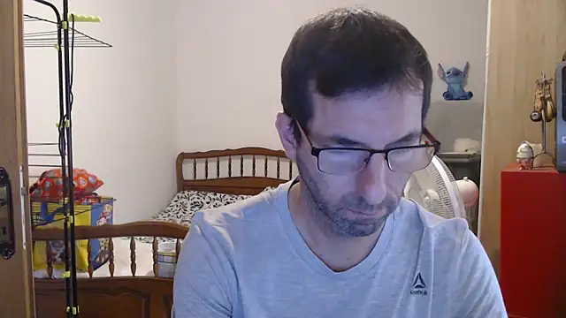 steph19x5 online show from 14, 11, 2025