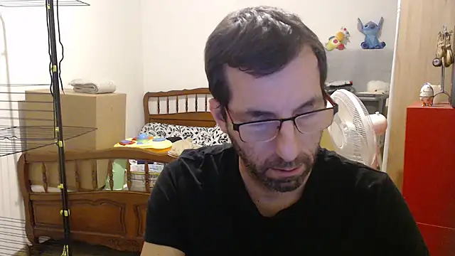 steph19x5 online show from 19, 11, 2025