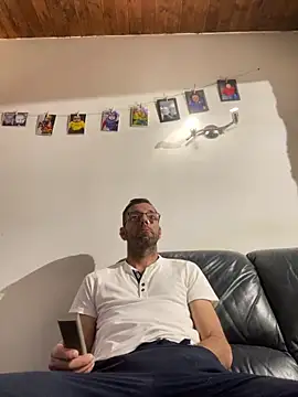 steph19x5 online show from 12, 4, 2026