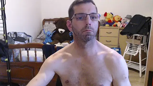 steph19x5 online show from 2, 3, 2026