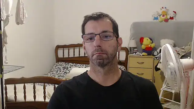 steph19x5 online show from 7, 10, 2025