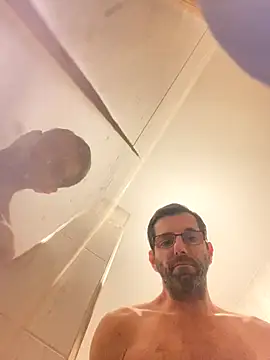 steph19x5 online show from 19, 10, 2025