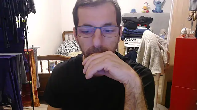 steph19x5 online show from 24, 10, 2025