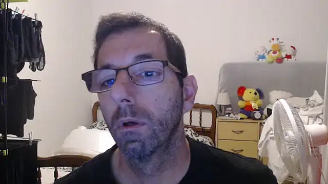 steph19x5 online show from 9, 10, 2025