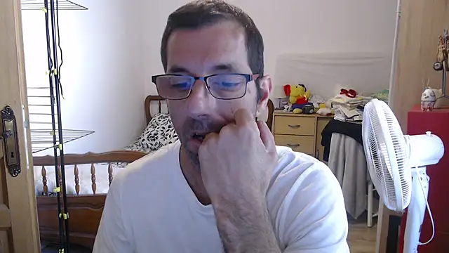 steph19x5 online show from 29, 9, 2025