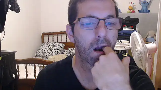 steph19x5 online show from 2, 11, 2025