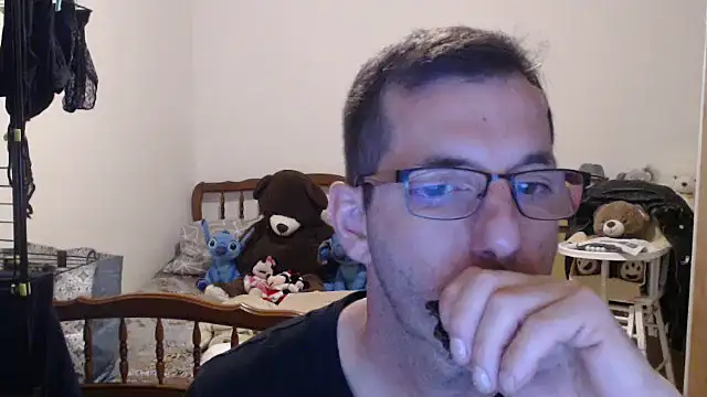 steph19x5 online show from 25, 2, 2026