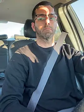 steph19x5 online show from 19, 3, 2026