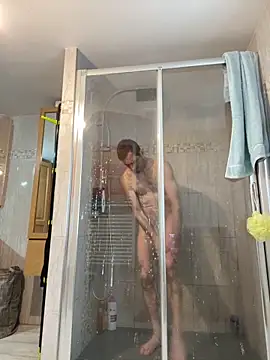 steph19x5 online show from 26, 3, 2026