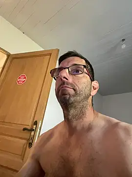 steph19x5 online show from 16, 5, 2026
