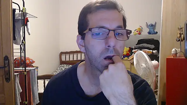 steph19x5 online show from 11, 11, 2025