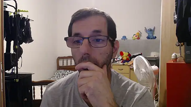 steph19x5 online show from 15, 11, 2025