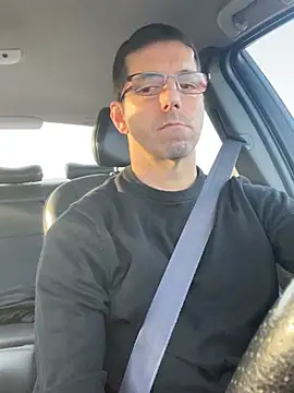 steph19x5 online show from 10, 1, 2026