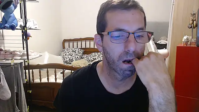 steph19x5 online show from 13, 10, 2025