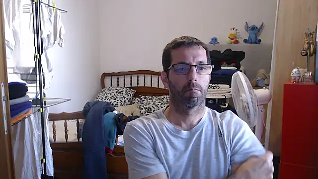 steph19x5 online show from 26, 10, 2025