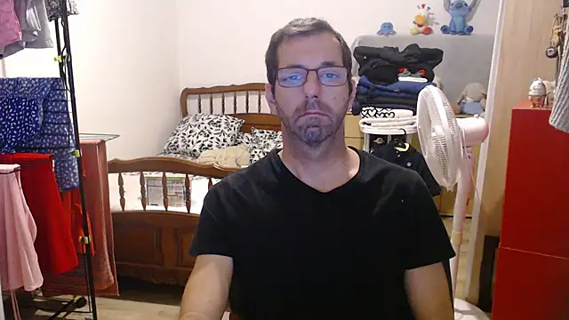 steph19x5 online show from 1, 11, 2025