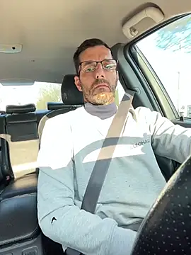 steph19x5 online show from 22, 3, 2026