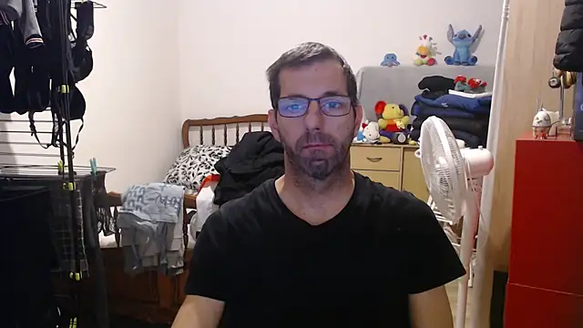 steph19x5 online show from 15, 10, 2025