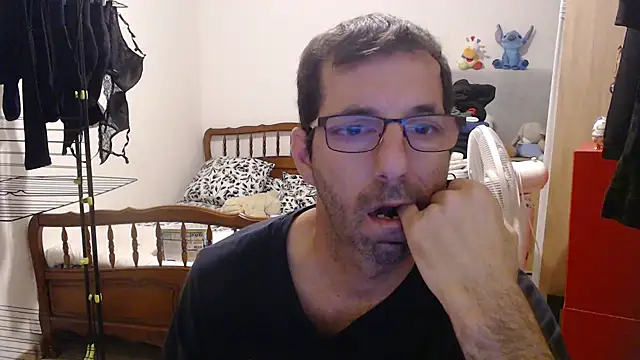 steph19x5 online show from 31, 10, 2025