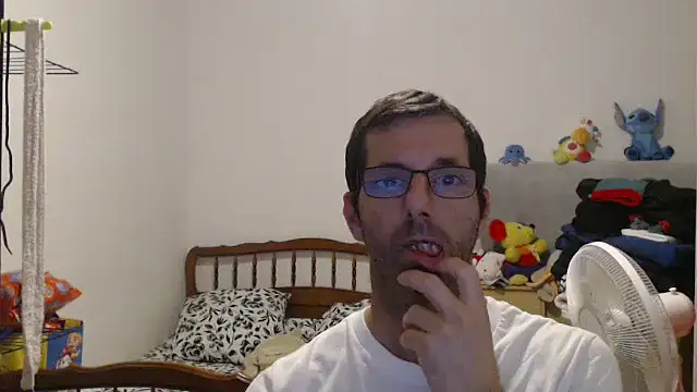 steph19x5 online show from 5, 11, 2025