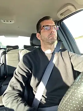 steph19x5 online show from 27, 3, 2026