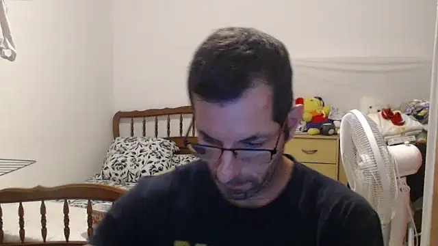 steph19x5 online show from 22, 9, 2025