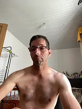 steph19x5 online show from 22, 5, 2026