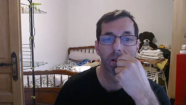 steph19x5 online show from 1, 2, 2026