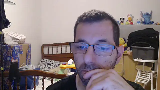 steph19x5 online show from 16, 12, 2025