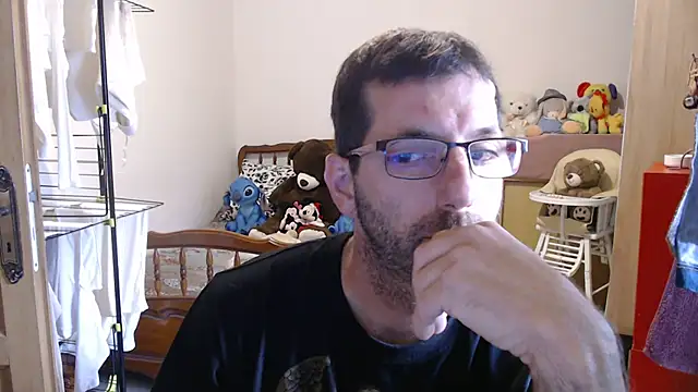 steph19x5 online show from 19, 5, 2026