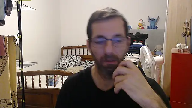 steph19x5 online show from 29, 10, 2025