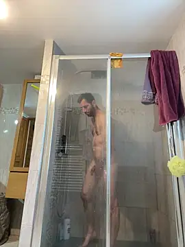 steph19x5 online show from 20, 3, 2026