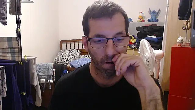 steph19x5 online show from 15, 10, 2025