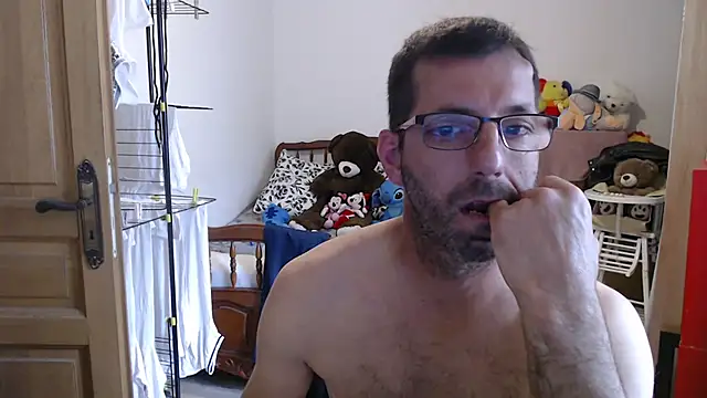 steph19x5 online show from 29, 4, 2026