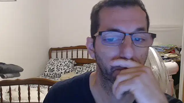 steph19x5 online show from 19, 9, 2025