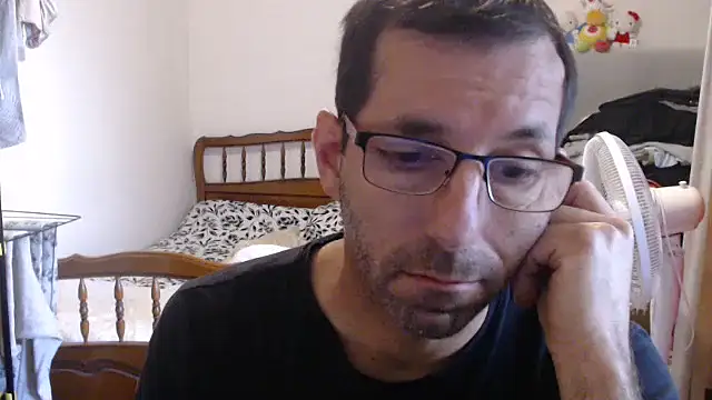 steph19x5 online show from 6, 10, 2025