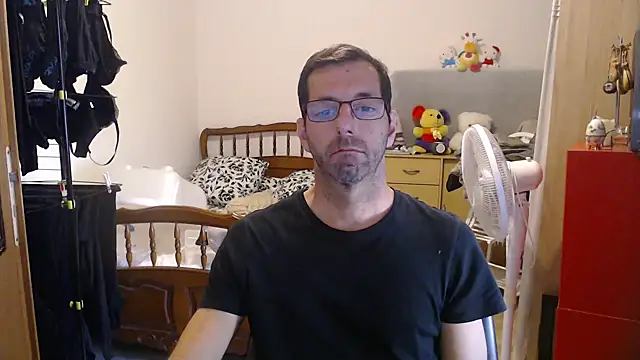 steph19x5 online show from 12, 10, 2025