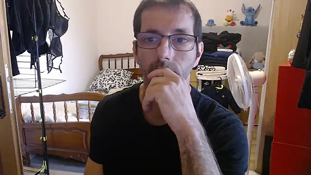 steph19x5 online show from 30, 10, 2025