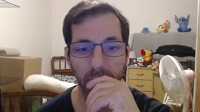 steph19x5 online show from 28, 11, 2025