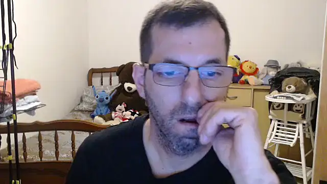 steph19x5 online show from 24, 2, 2026