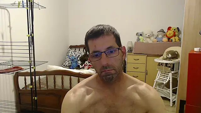 steph19x5 online show from 13, 5, 2026