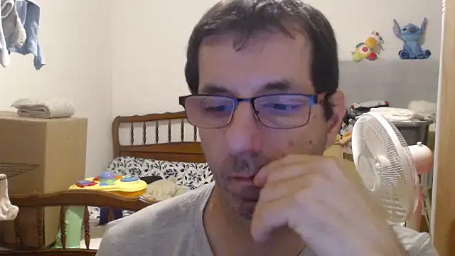 steph19x5 online show from 21, 11, 2025