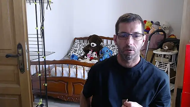 steph19x5 online show from 28, 4, 2026