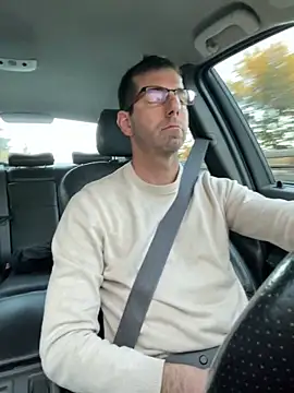 steph19x5 online show from 10, 3, 2026