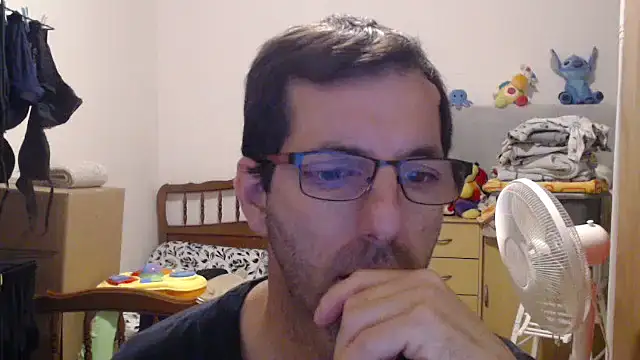 steph19x5 online show from 23, 11, 2025