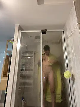 steph19x5 online show from 12, 1, 2026