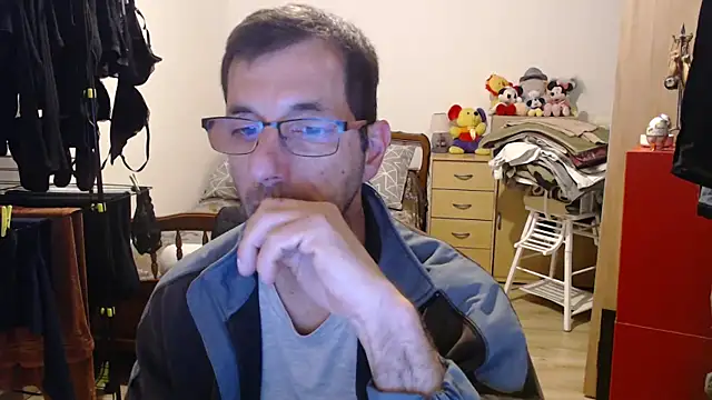 steph19x5 online show from 25, 3, 2026