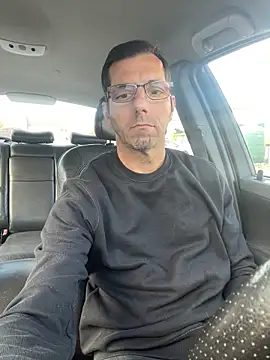 steph19x5 online show from 4, 4, 2026