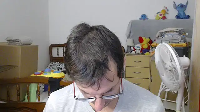 steph19x5 online show from 21, 11, 2025