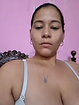 Bebitasexy2022 online show from 22, 4, 2026